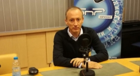 www.prosveta.bg